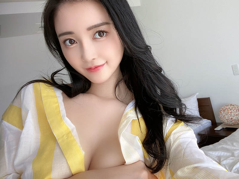 铃原みらん(铃原美兰)经典作品STARS-561介绍及封面预览