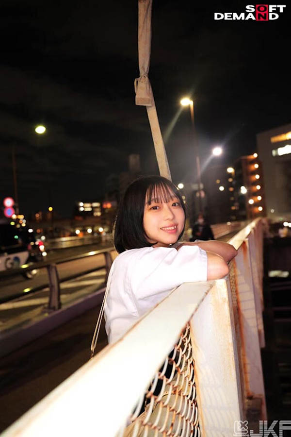 月乃あや(月乃亚矢)最新作品SDAM-135介绍及封面预览