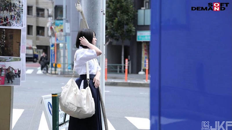 月乃あや(月乃亚矢)最新作品SDAM-135介绍及封面预览