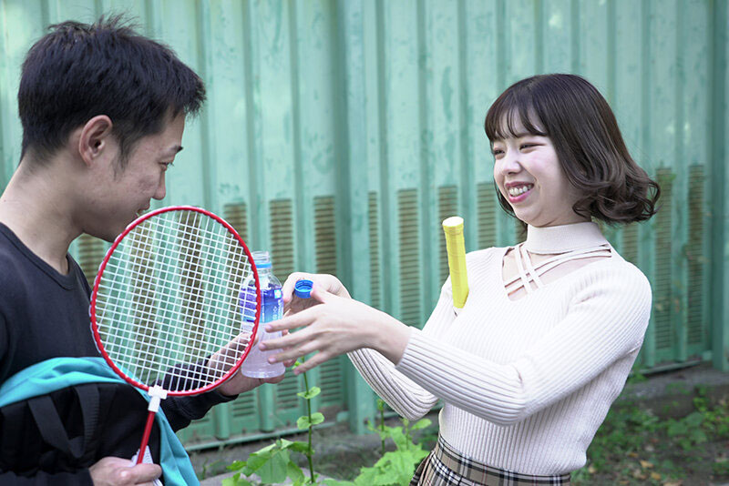 森下ことの(森下琴乃)经典作品HBAD-659介绍及封面预览