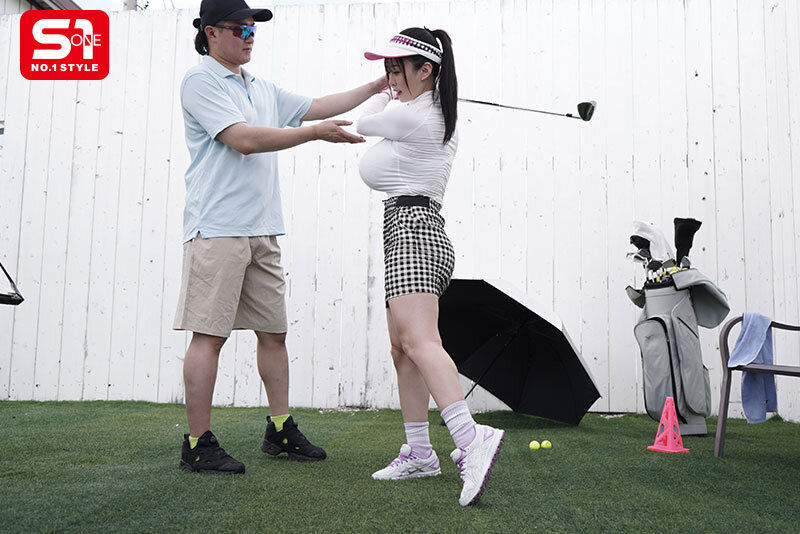 神楽ももか(神乐桃果)最新作品SONE-462介绍及封面预览