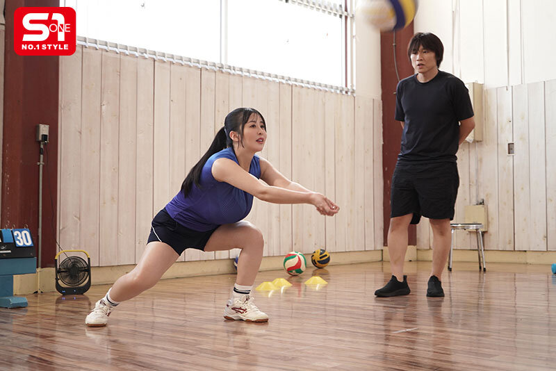 神楽ももか(神乐桃果)最新作品SONE-462介绍及封面预览