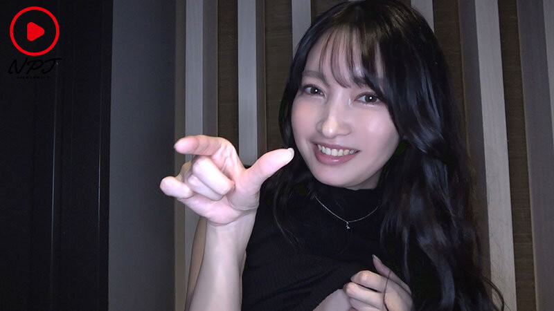 藤井いよな(藤井一夜)最新作品NPJ S-177介绍及封面预览