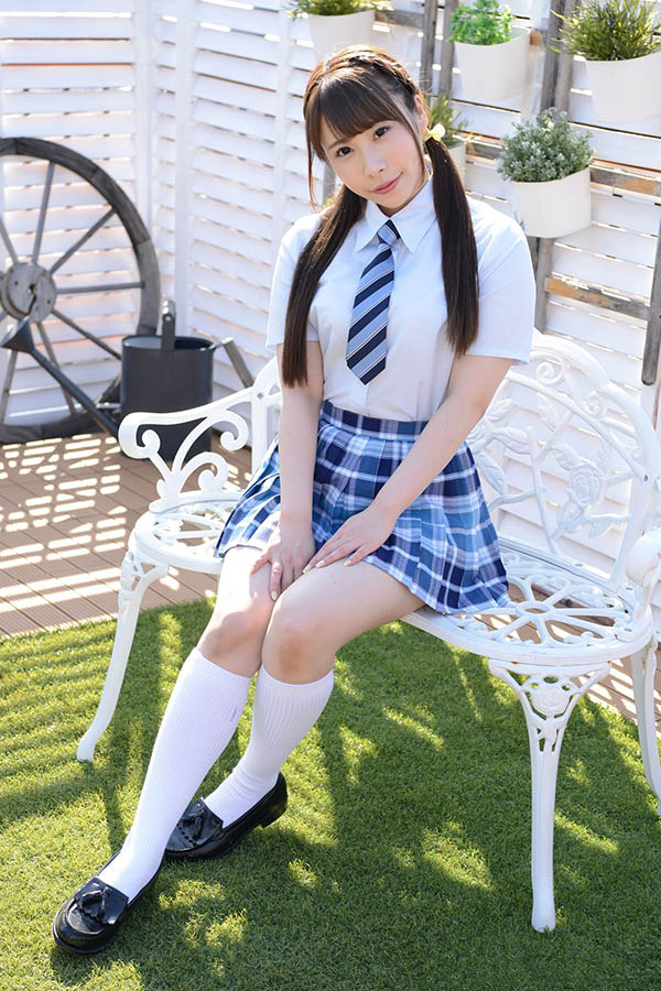 天然系AV美少女《七星小恋》精选作品推荐介绍及封面预览