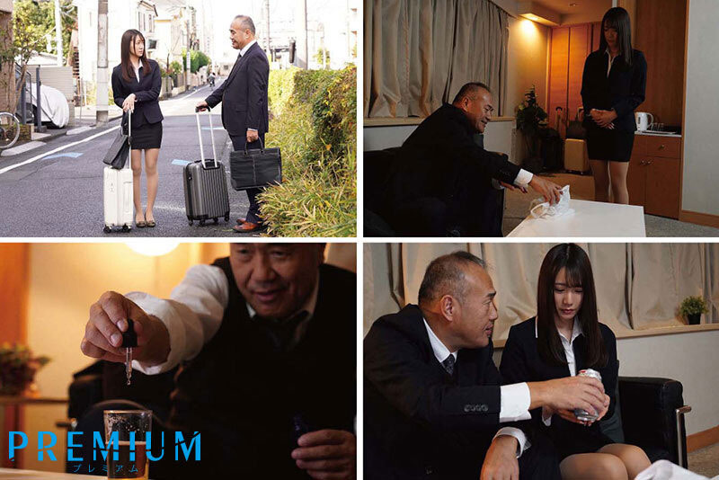 「苍乃美月」最新作品PRED-780介绍及封面预览