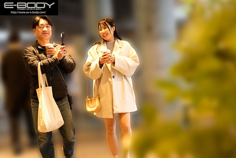 「冈田优爱」最新作品EBWH-234介绍及封面预览