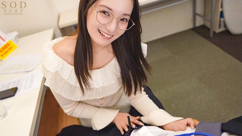 「渚恋生」最新作品START-307介绍及封面预览