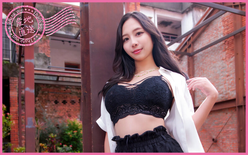 「美玲」最新作品YMDD-446介绍及封面预览