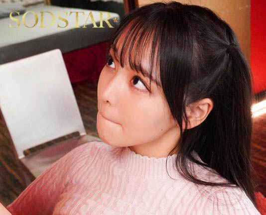 恋渕ももな(恋渕桃菜)最新作品START-288介绍及封面预览