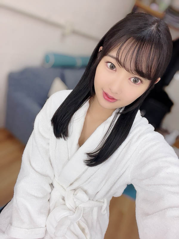 相坂すみれ(相坂堇)最新作品APAK-303介绍及封面预览