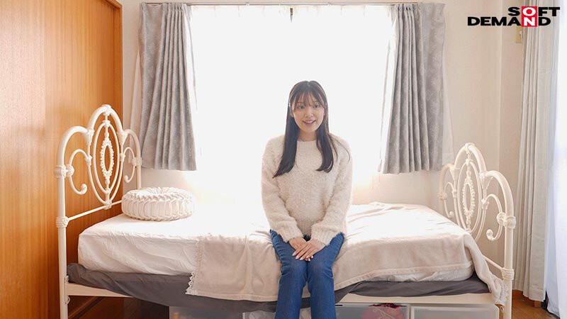 「及川莉央」最新作品SDAM-131介绍及封面预览