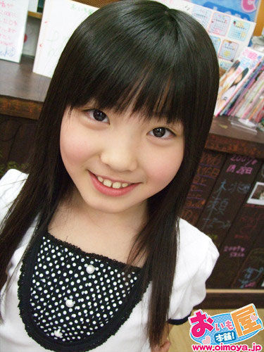 紫藤るい(紫藤留衣)最新作品TEK-102介绍及封面预览