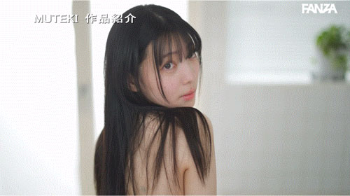 紫藤るい(紫藤留衣)最新作品TEK-102介绍及封面预览