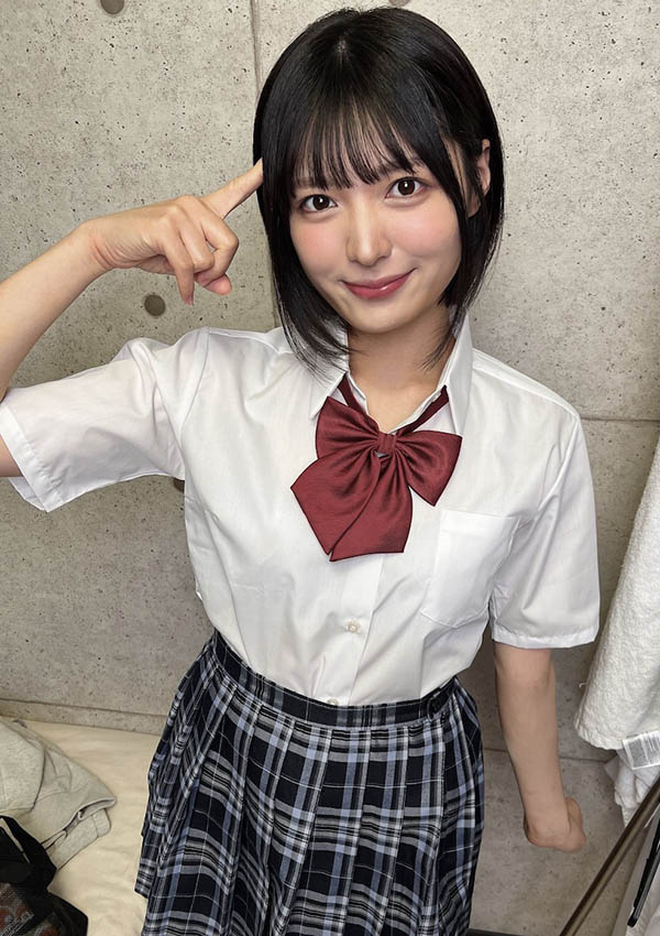 虹村ゆみ(虹村优美)最新作品VENZ-052介绍及封面预览