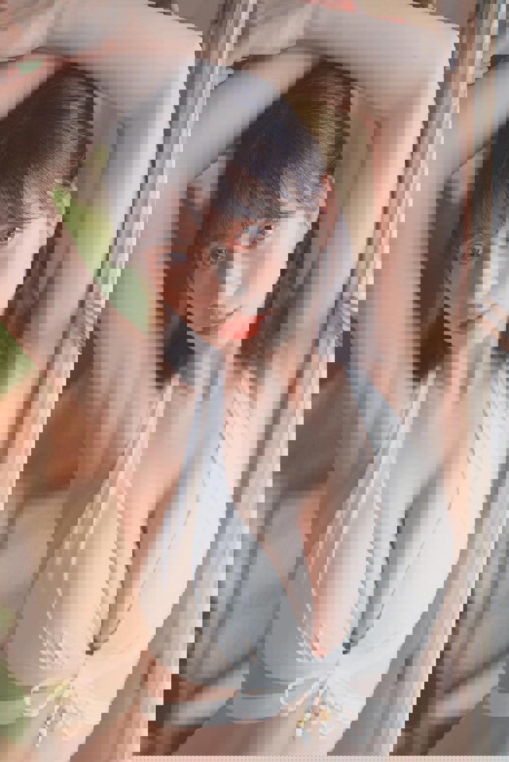 2025最强新人《濑户环奈》精选作品推荐介绍及封面预览