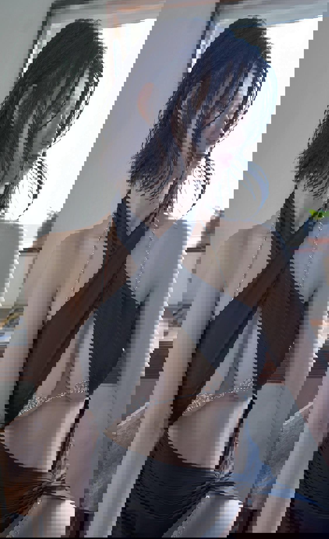 2025最强新人《濑户环奈》精选作品推荐介绍及封面预览