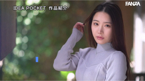 望月りんね(望月凛音)最新作品IPZZ-584介绍及封面预览