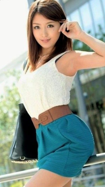 情色女王《长谷川美玖》精选作品推荐介绍及封面预览