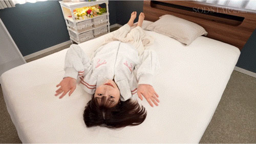 唯井まひろ(唯井真寻)最新作品START-334介绍及封面预览