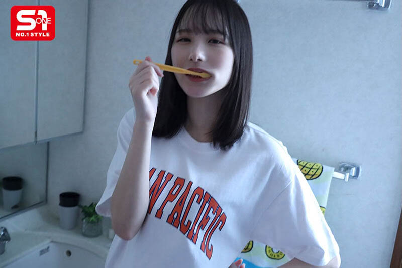 「村上悠华」最新作品SONE-670介绍及封面预览