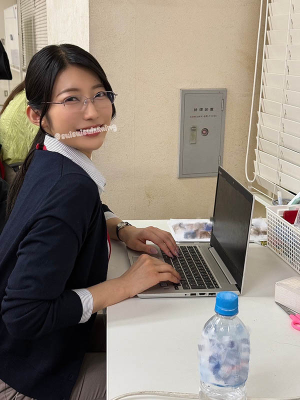 守屋よしの(守屋芳乃)最新作品SDJS-307介绍及封面预览