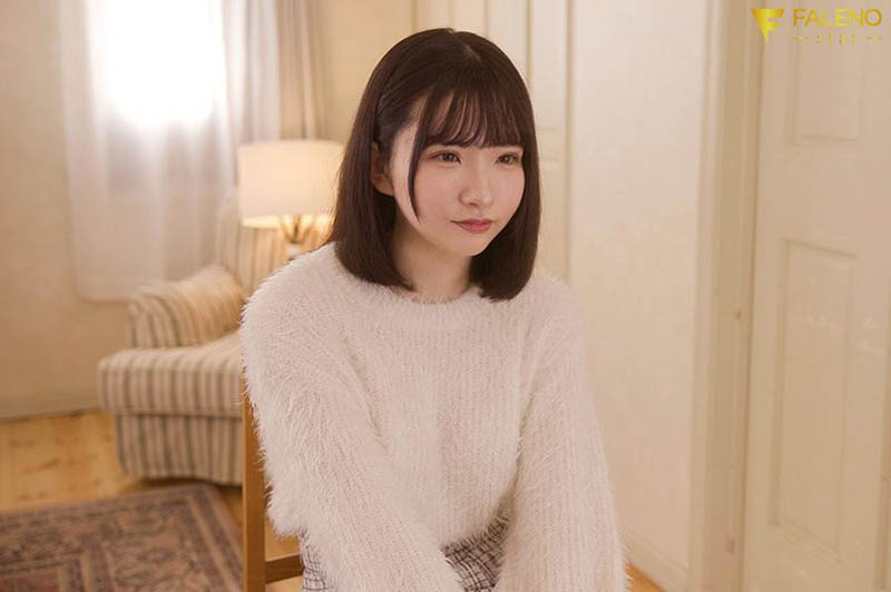 「浅野心爱」最新作品FNS-065介绍及封面预览