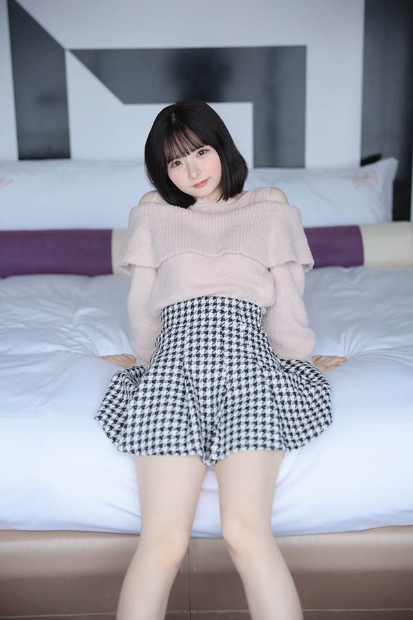 「浅野心爱」最新作品FNS-065介绍及封面预览