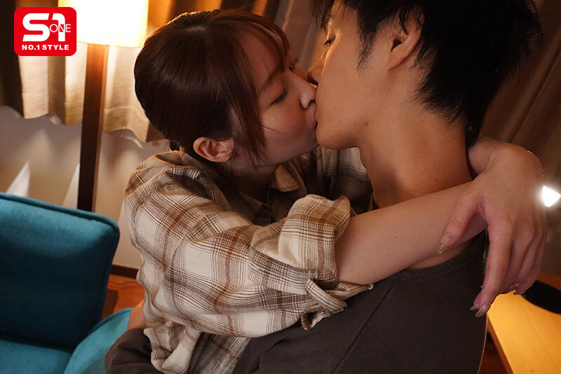 梦乃あいか(梦乃爱华)最新作品SONE-722介绍及封面预览