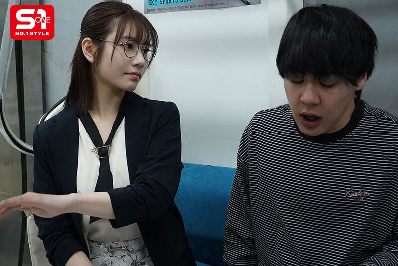 「河北彩伽」最新作品SONE-763介绍及封面预览