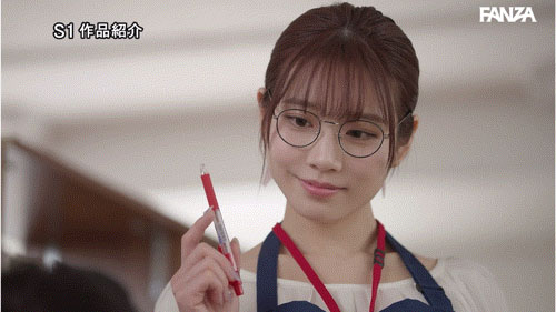 「河北彩伽」最新作品SONE-763介绍及封面预览