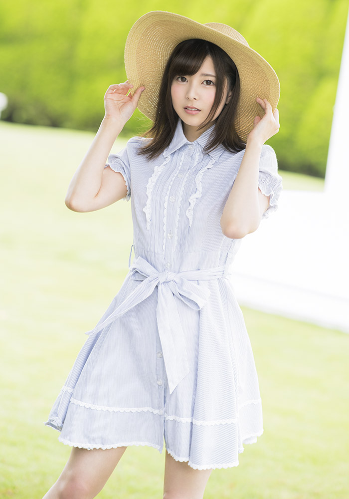 小只马萝莉《豊中艾莉丝》精选作品推荐介绍及封面预览