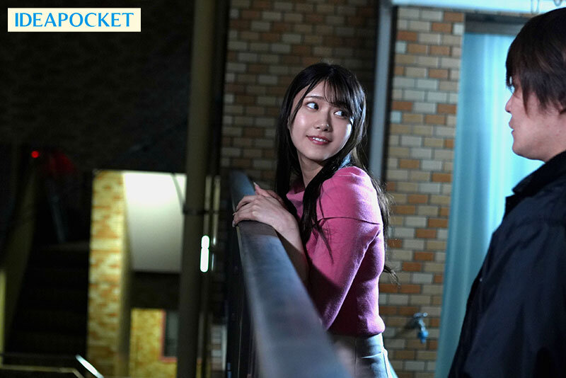 爱才りあ(爱才莉亚)最新作品IPZZ-565介绍及封面预览