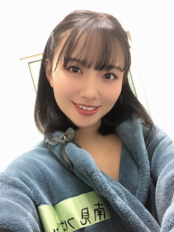 痴欲舌姬《南见翼》精选作品推荐介绍及封面预览