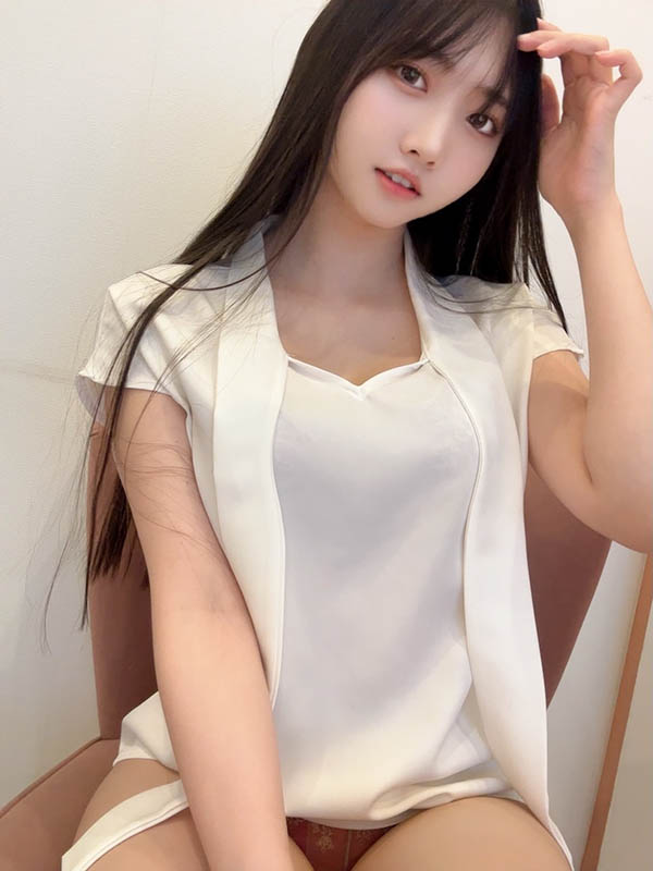 巴ひかり(巴𪸩)经典作品MIDV-918介绍及封面预览