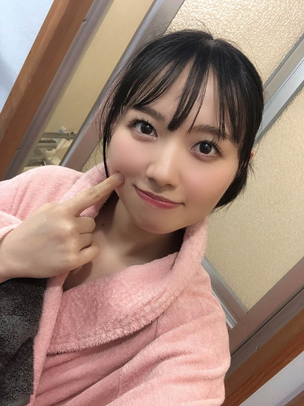 痴欲舌姬《南见翼》精选作品推荐介绍及封面预览