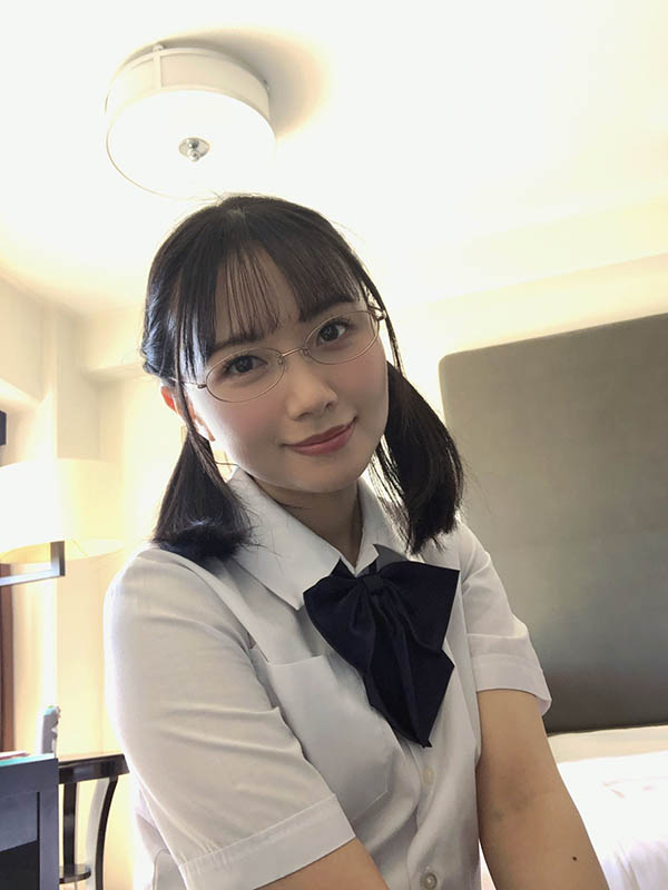 痴欲舌姬《南见翼》精选作品推荐介绍及封面预览