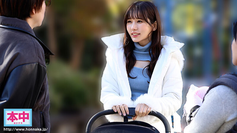 「五日市芽依」最新作品HMN-699介绍及封面预览