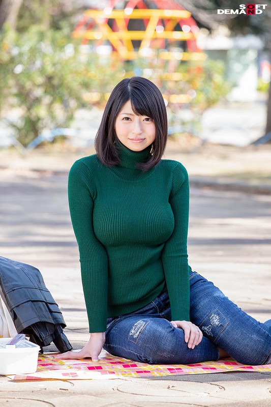 已婚人妻《田原凛花》精选作品推荐介绍及封面预览