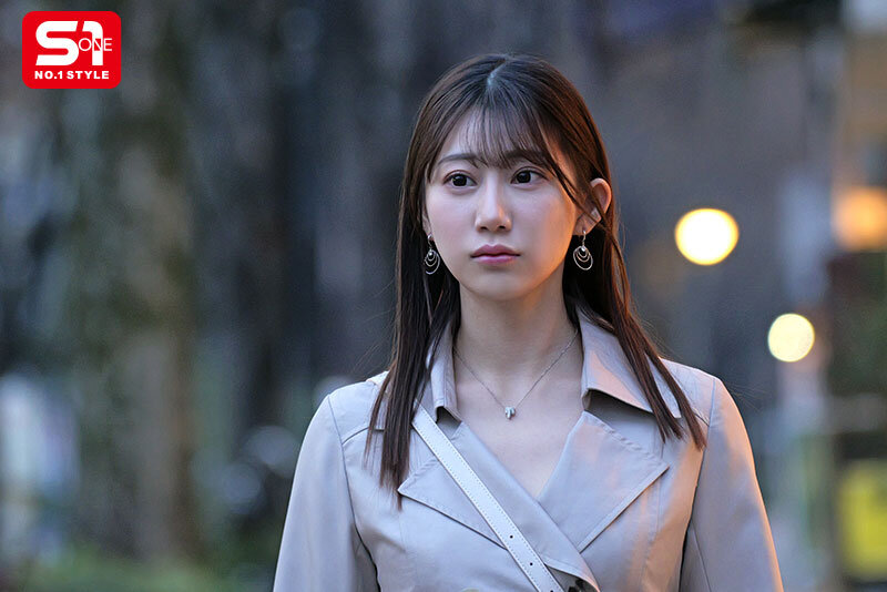 夏空りか(夏空梨花)最新作品SONE-756介绍及封面预览