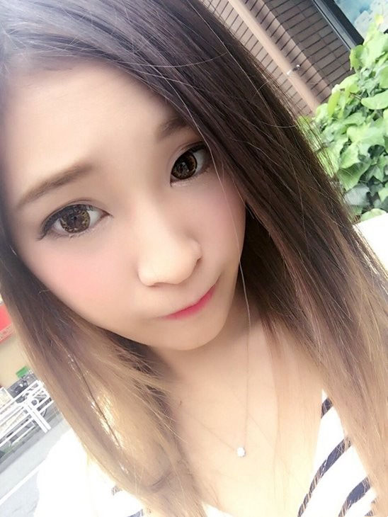 JK不良少女《一之濑美纪》精选作品推荐介绍及封面预览