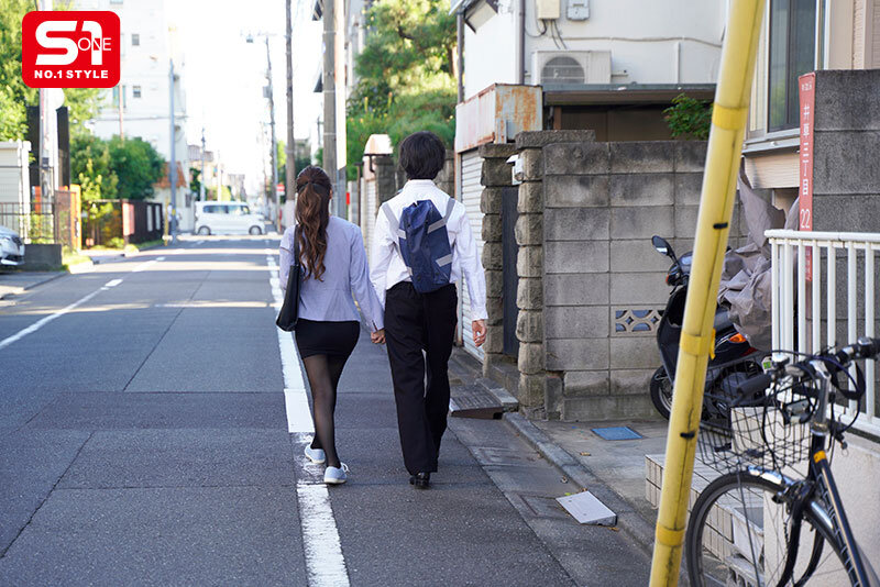 七森莉莉(七ツ森りり)最新作品SONE-573介绍及封面预览