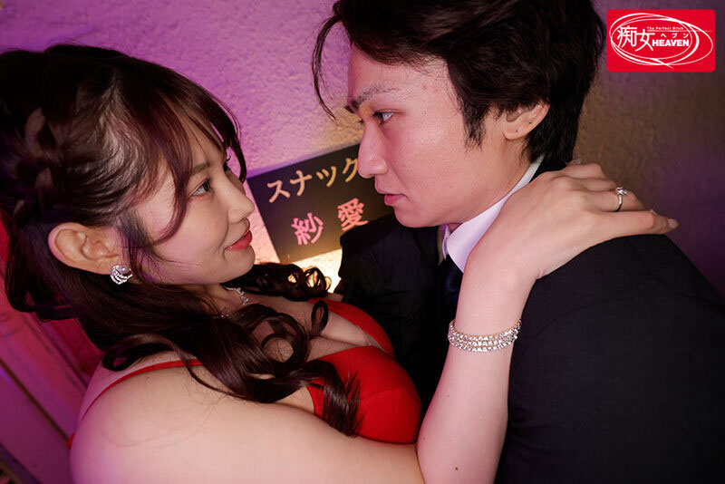 「二羽纱爱」最新作品OFES-027介绍及封面预览