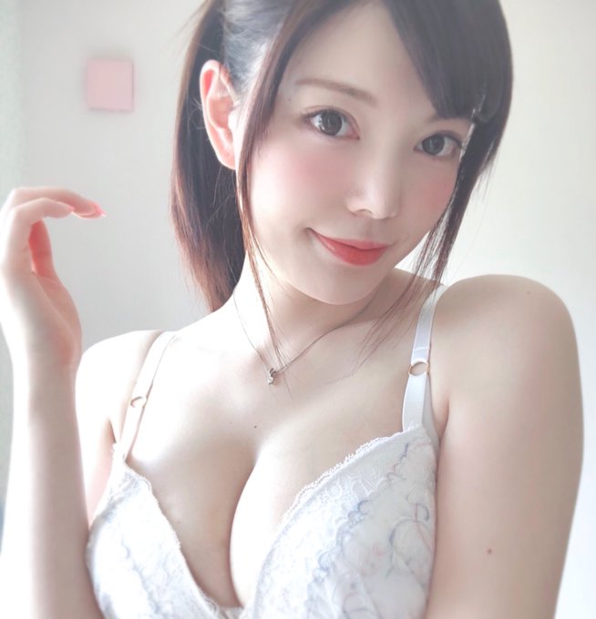 前IP社最强新秀《矢乃花音》精选作品推荐介绍及封面预览