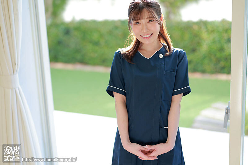 真城かのん(真城花音)最新作品MFYD-016介绍及封面预览