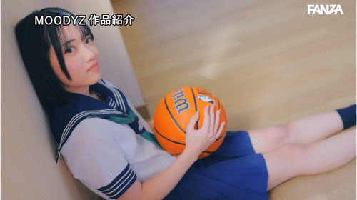 「八坂凪」最新作品MIDA-251介绍及封面预览