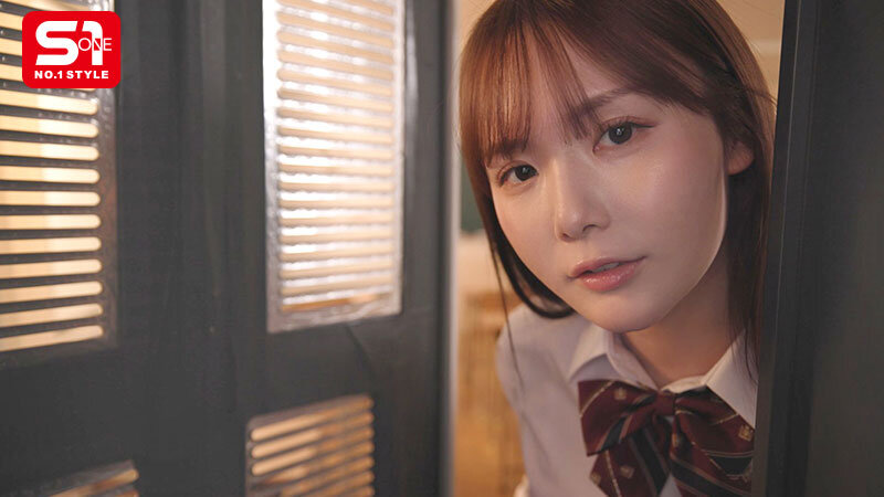 「miru」最新作品SONE-796介绍及封面预览