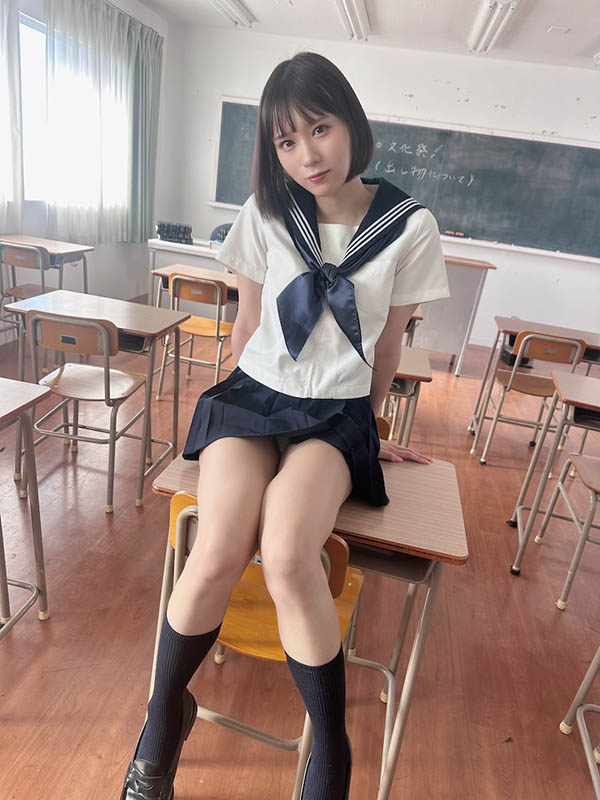 「儿玉七海」最新作品SONE-821介绍及封面预览