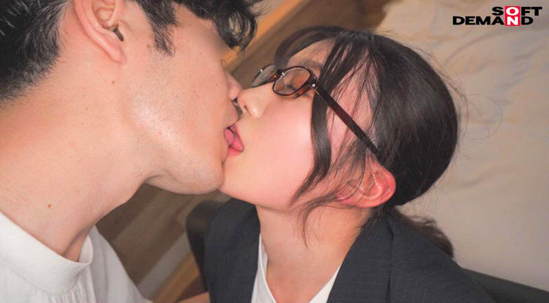 「佐藤白花」最新作品MOGI-141介绍及封面预览