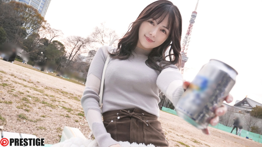 凉森れむ(凉森玲梦)最新作品ABF-237介绍及封面预览