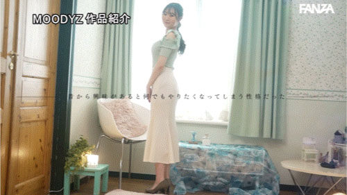 「指原美奈」最新作品MIFD-651介绍及封面预览